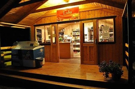 Galeria - zdjęcie 3