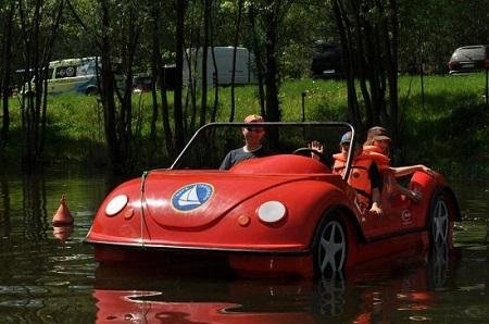 Galeria - zdjęcie 2