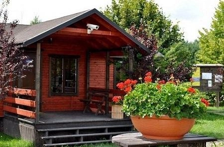 Galeria - zdjęcie 1