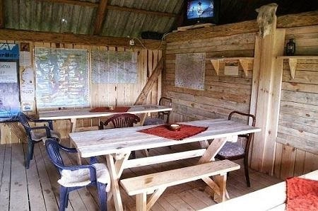Galeria - zdjęcie 9
