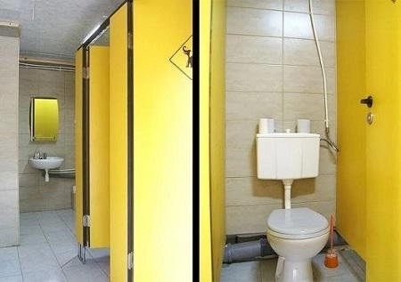 Galeria - zdjęcie 7