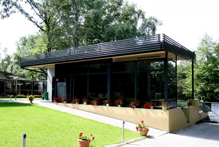 Galeria - zdjęcie 22