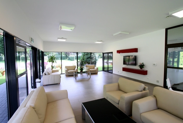 Galeria - zdjęcie 21