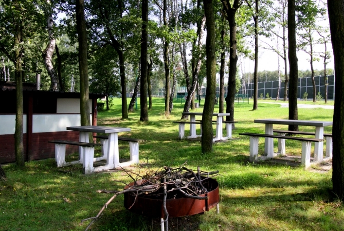 Galeria - zdjęcie 20