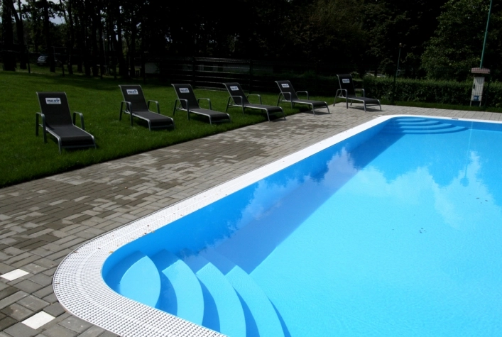 Galeria - zdjęcie 19