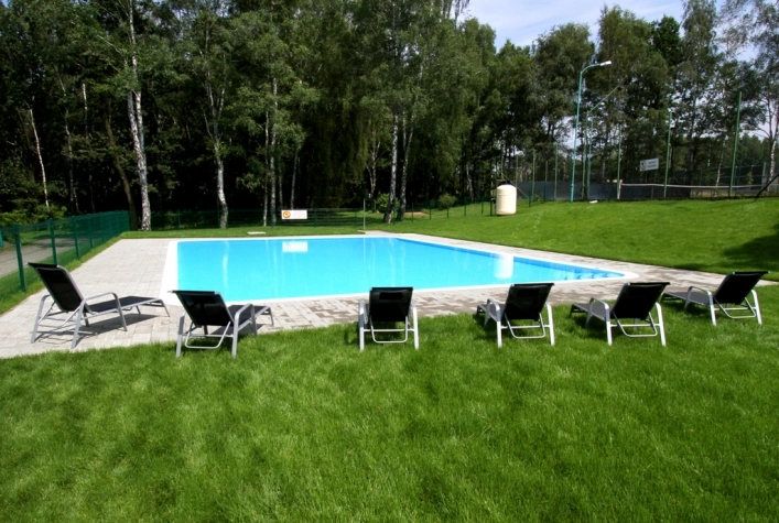 Galeria - zdjęcie 18