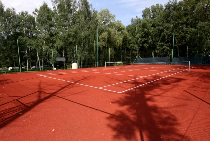 Galeria - zdjęcie 17