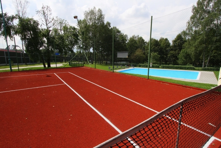 Galeria - zdjęcie 16