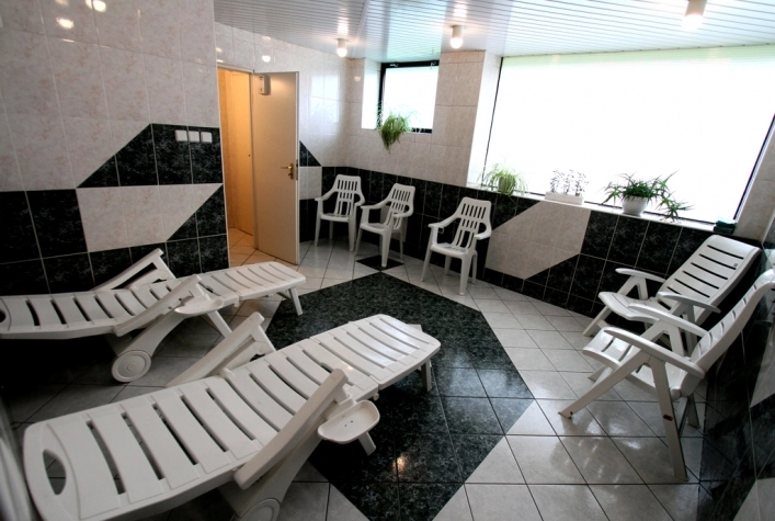 Galeria - zdjęcie 15