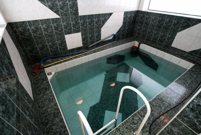 Galeria - zdjęcie 14