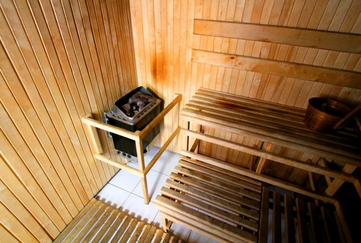 Galeria - zdjęcie 13