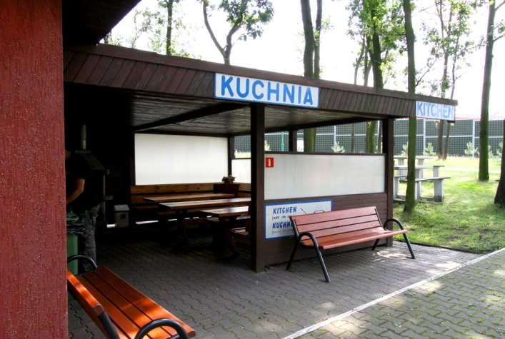 Galeria - zdjęcie 12