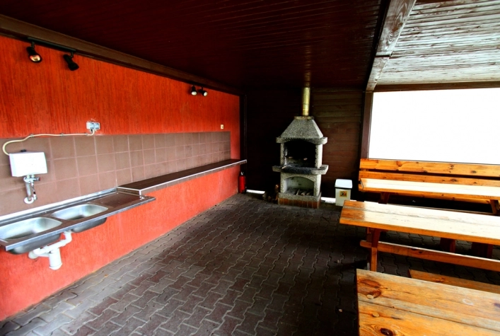 Galeria - zdjęcie 11