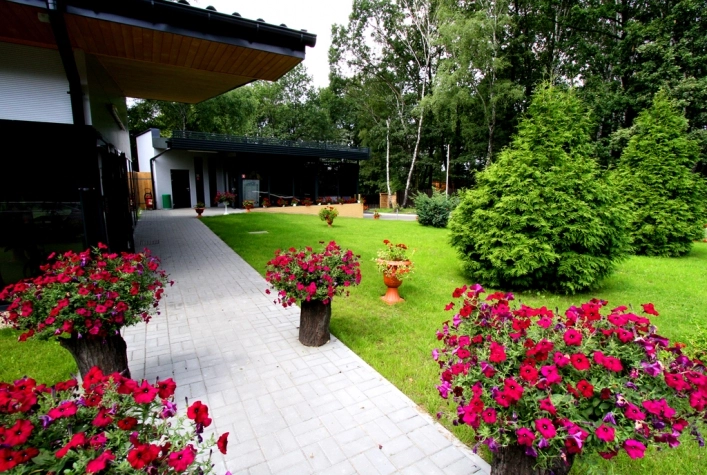 Galeria - zdjęcie 9