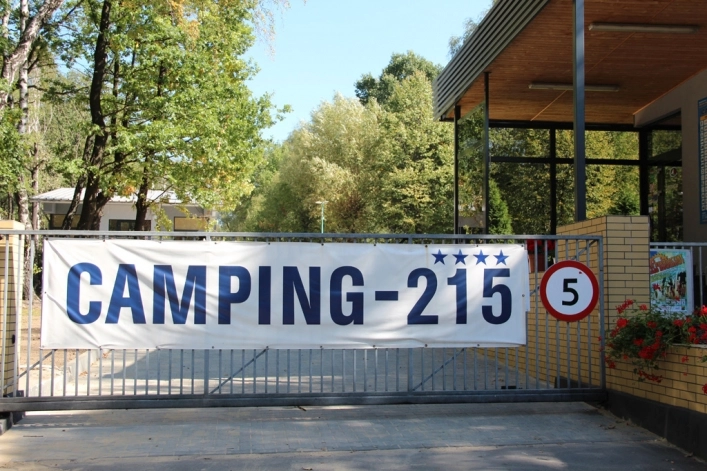 Galeria - zdjęcie 8