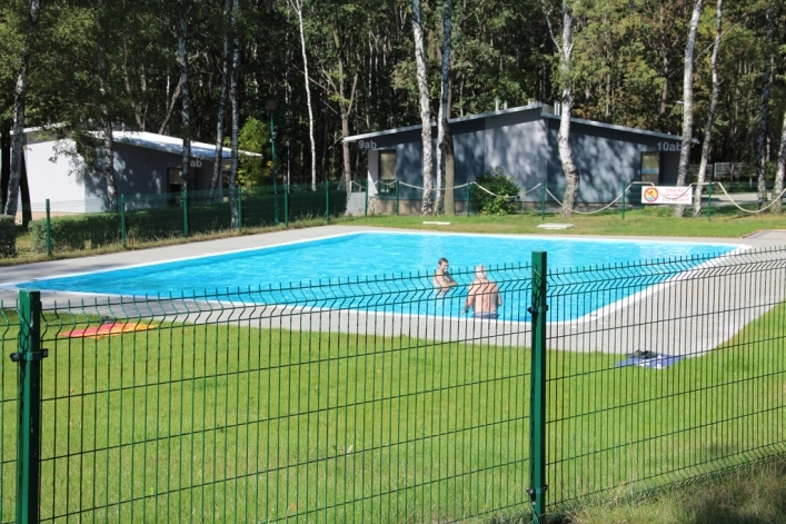 Galeria - zdjęcie 7