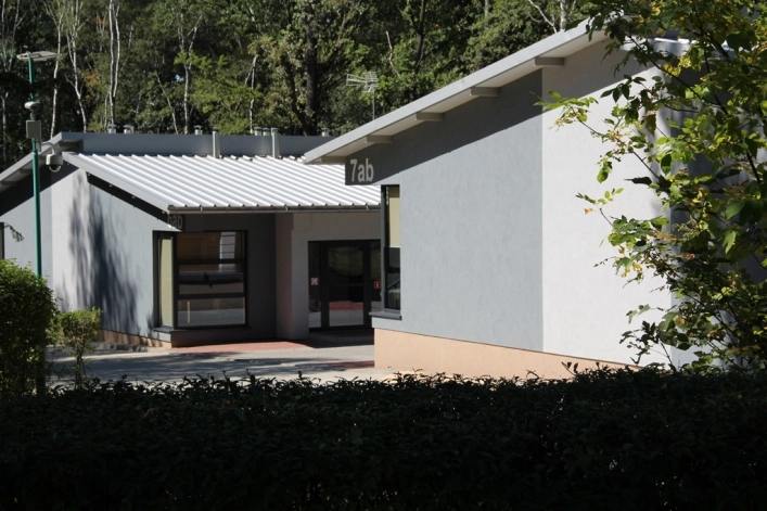 Galeria - zdjęcie 6