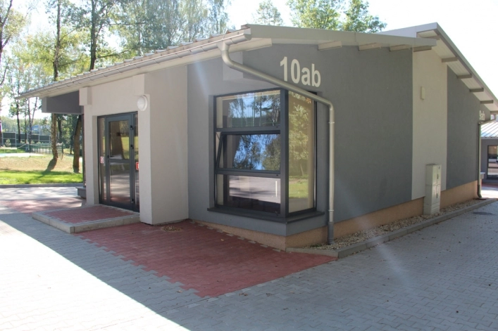 Galeria - zdjęcie 5