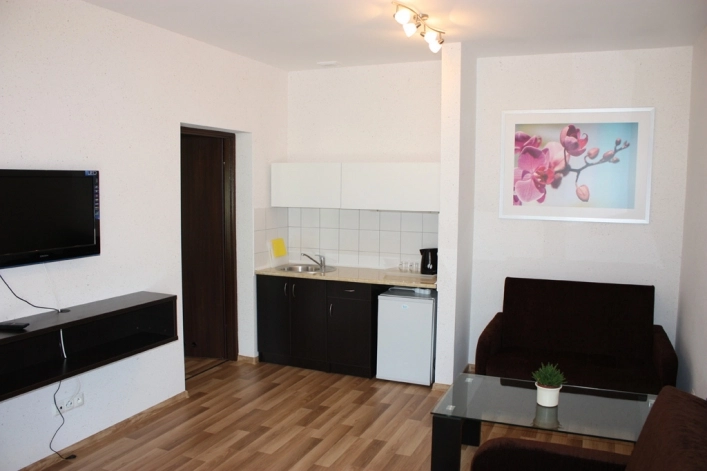 Galeria - zdjęcie 3