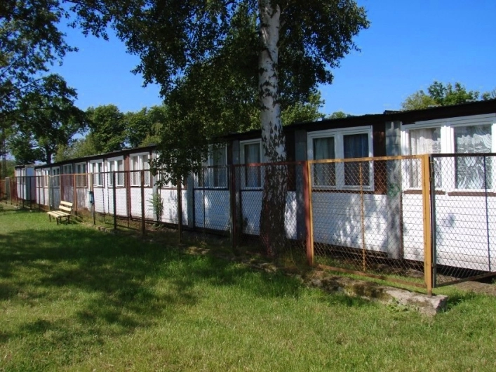 Galeria - zdjęcie 9