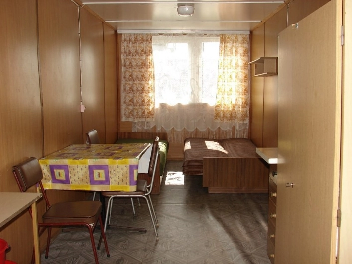 Galeria - zdjęcie 8