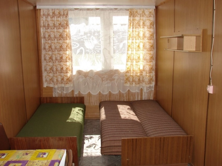 Galeria - zdjęcie 6