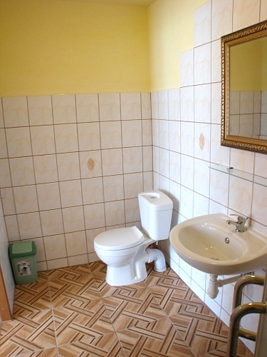 Galeria - zdjęcie 5