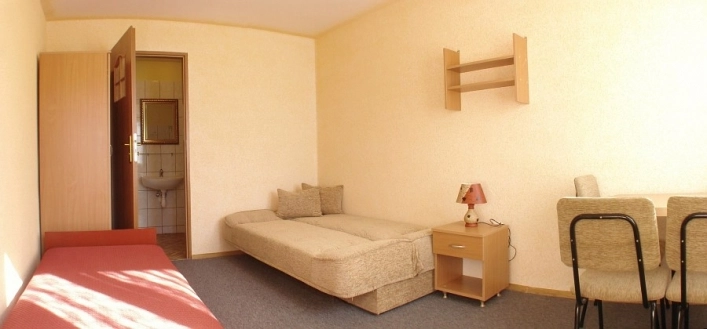 Galeria - zdjęcie 4