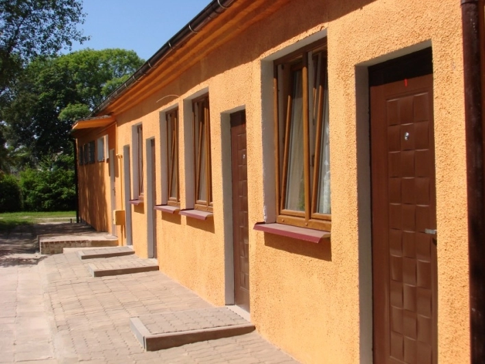 Galeria - zdjęcie 3