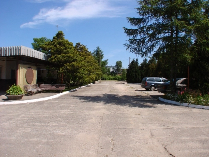 Galeria - zdjęcie 2