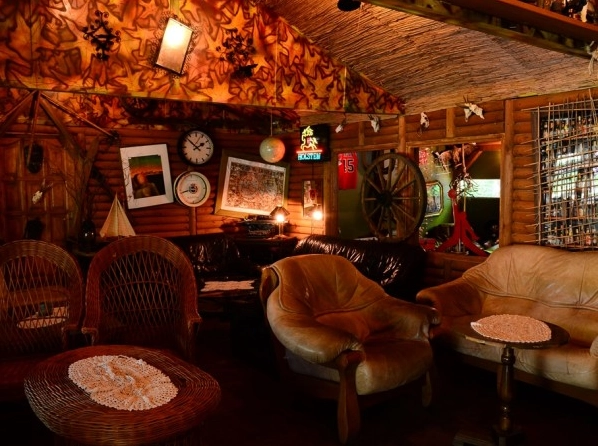 Galeria - zdjęcie 20