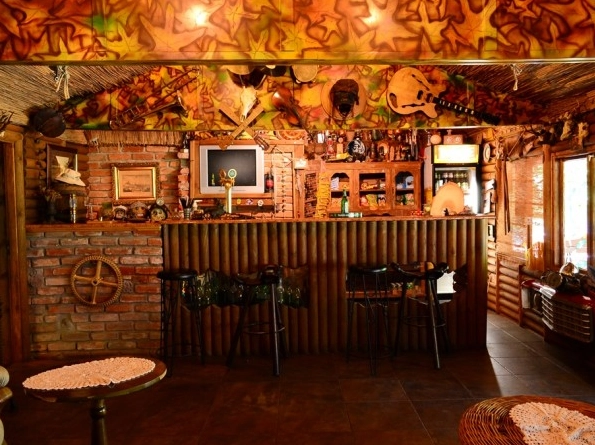 Galeria - zdjęcie 19