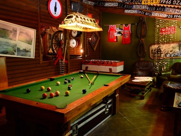 Galeria - zdjęcie 18