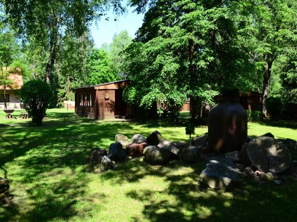 Galeria - zdjęcie 17