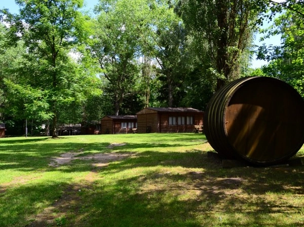 Galeria - zdjęcie 15