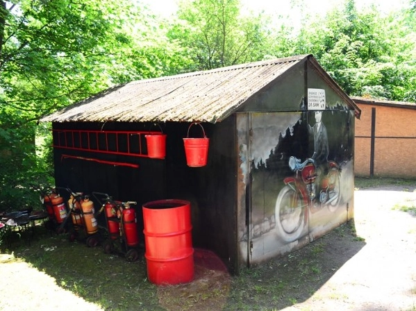 Galeria - zdjęcie 13