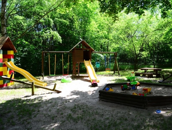 Galeria - zdjęcie 11