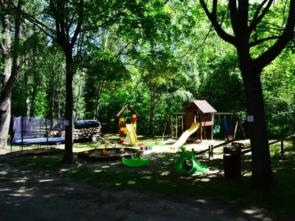 Galeria - zdjęcie 10