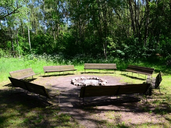 Galeria - zdjęcie 8