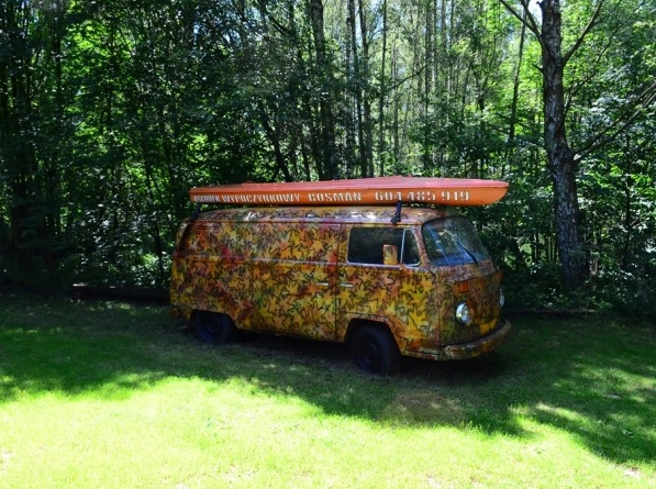 Galeria - zdjęcie 5