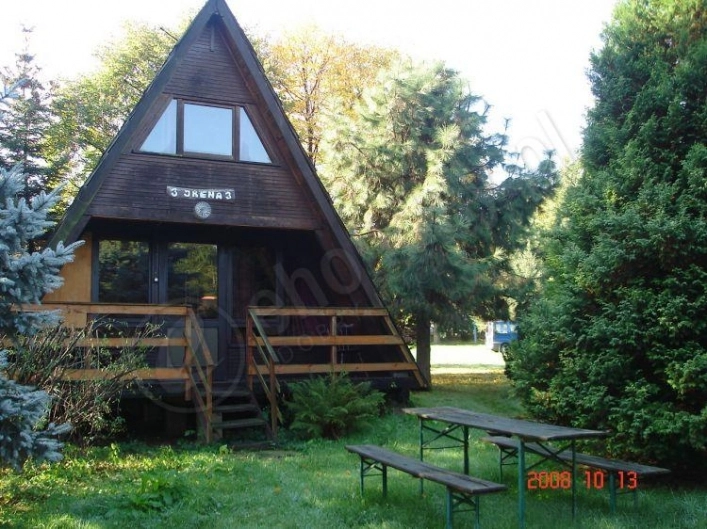 Galeria - zdjęcie 2