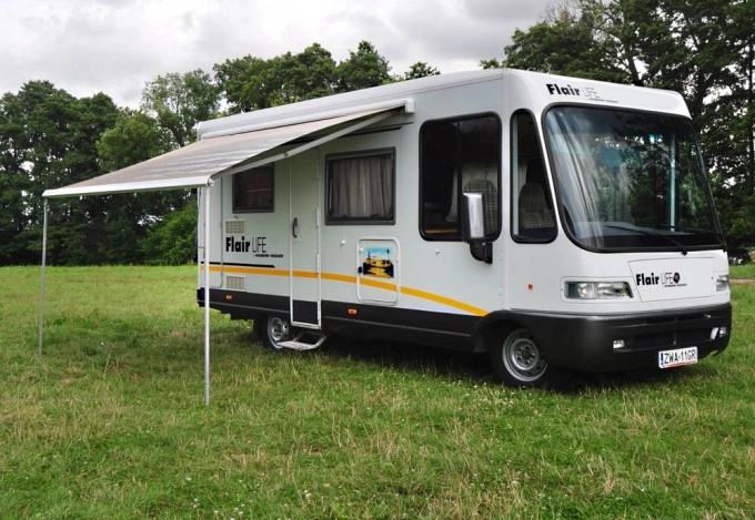 Galeria - zdjęcie 11