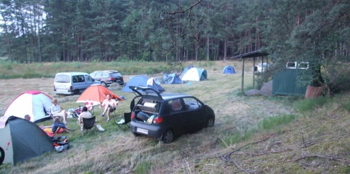 Galeria - zdjęcie 10