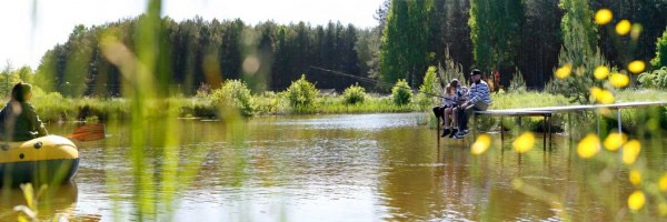 Galeria - zdjęcie 9