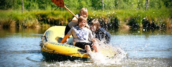 Galeria - zdjęcie 8