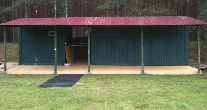 Galeria - zdjęcie 7