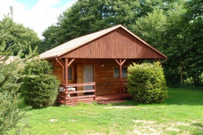 Galeria - zdjęcie 11