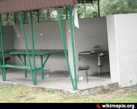 Galeria - zdjęcie 10