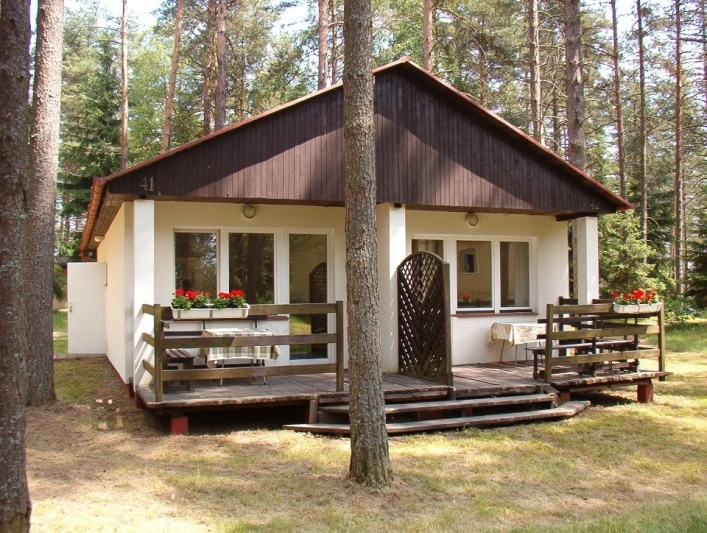 Galeria - zdjęcie 9