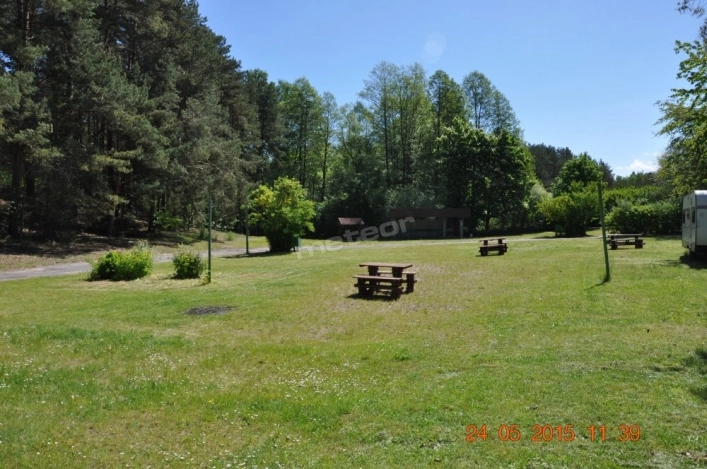 Galeria - zdjęcie 8